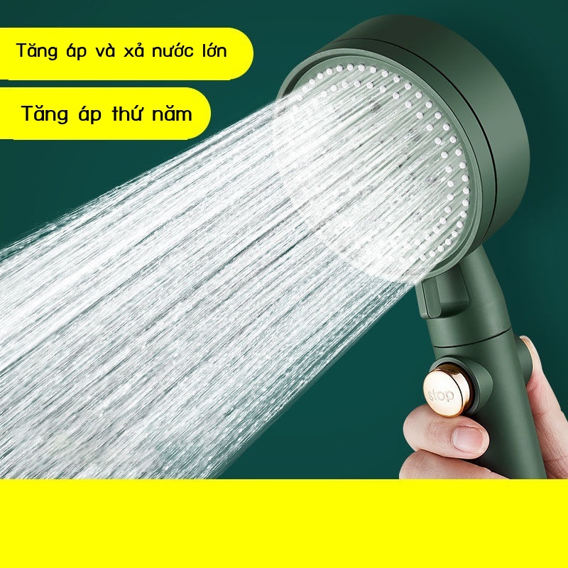 Vòi hoa sen, vòi hoa sen, vòi hoa sen điều áp, vòi hoa sen, vòi hoa sen, vòi hoa sen, vòi hoa sen, bộ bồn tắm