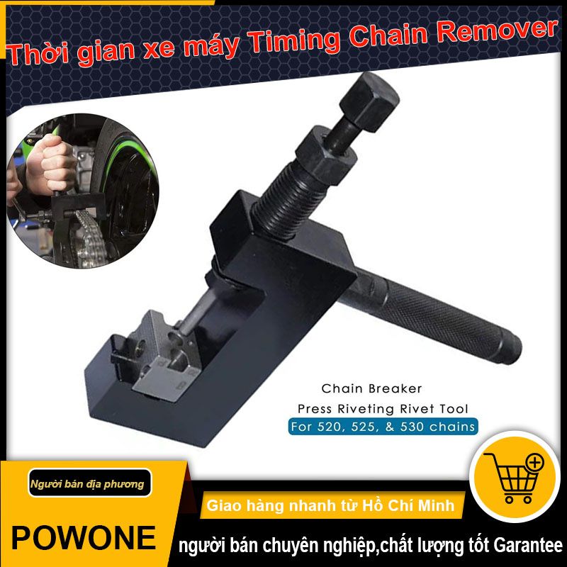 Xe đạp xe máy đồng hồ thời gian chuỗi phá hủy chuỗi phá hủy chuỗi phá hủy chuỗi cắt chuỗi phá hủy và tháo dỡ chuỗi công cụ