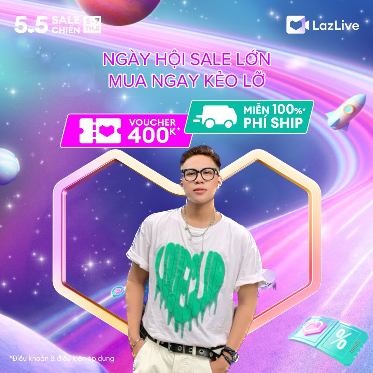 liveuuid.php?liveuuid=NGÀY HỘI SALE LỚN  MUA NGAY KẺO LỠ