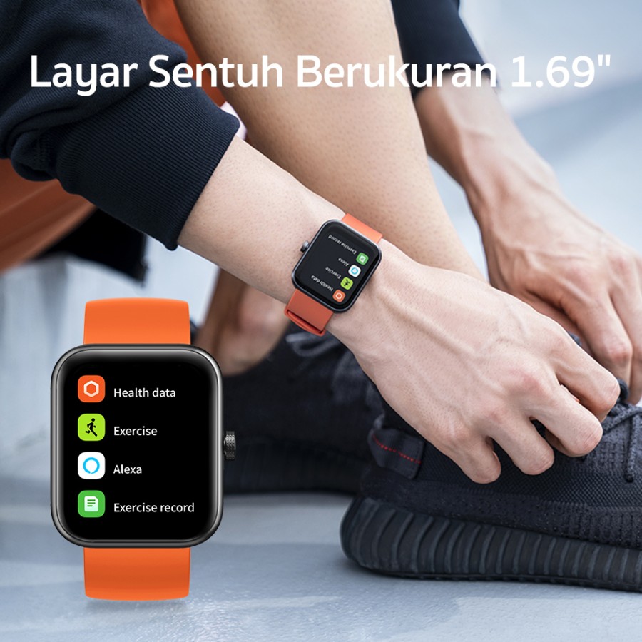 Jual Jam Tangan Maimo Terbaru | Lazada.co.id