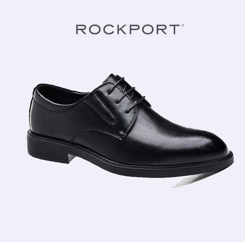 Rockport Men's Formal Shoes in Philippines Rockport Men's Formal