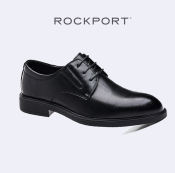 ROCKPORT Men Dress Leather Shoes   Sports