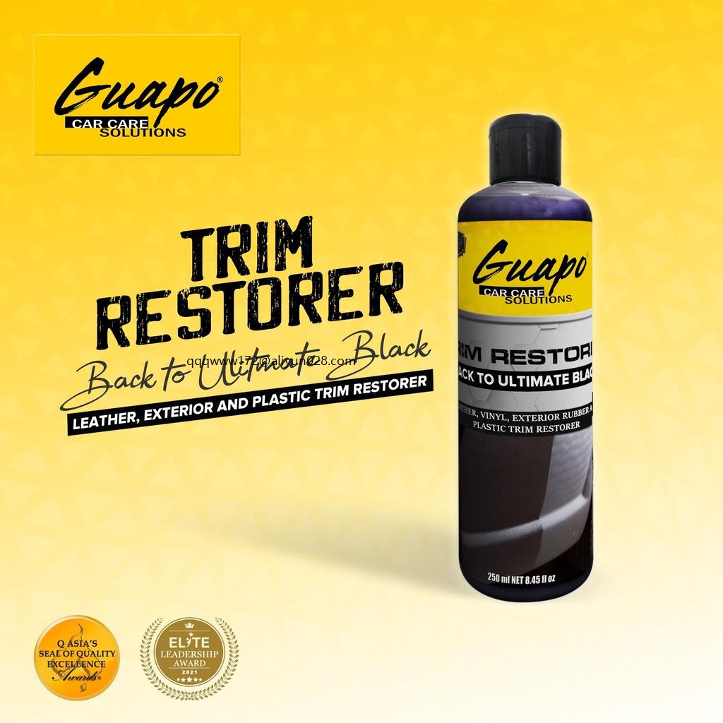 Shop Lithium Trim Restorer online
