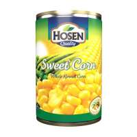 Hosen Whole Kernel Corn