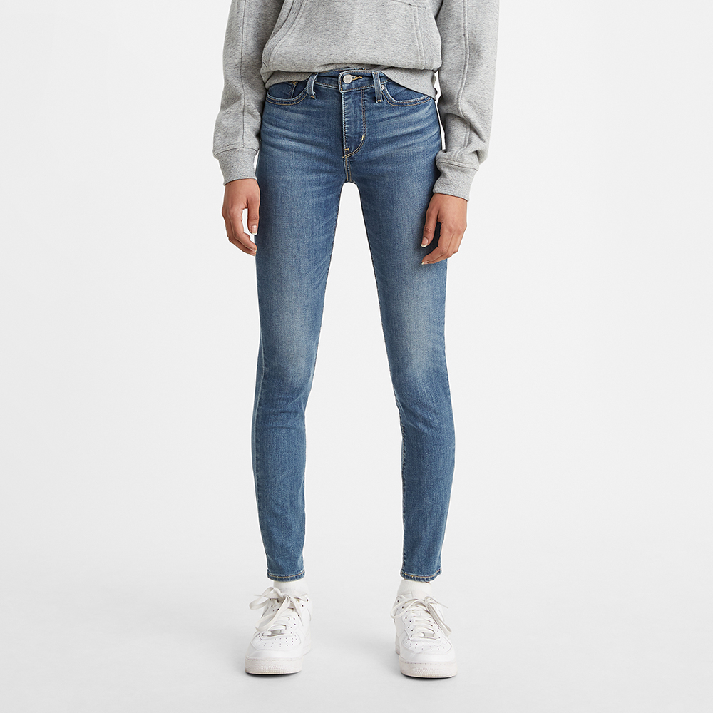 levis jeans womens price