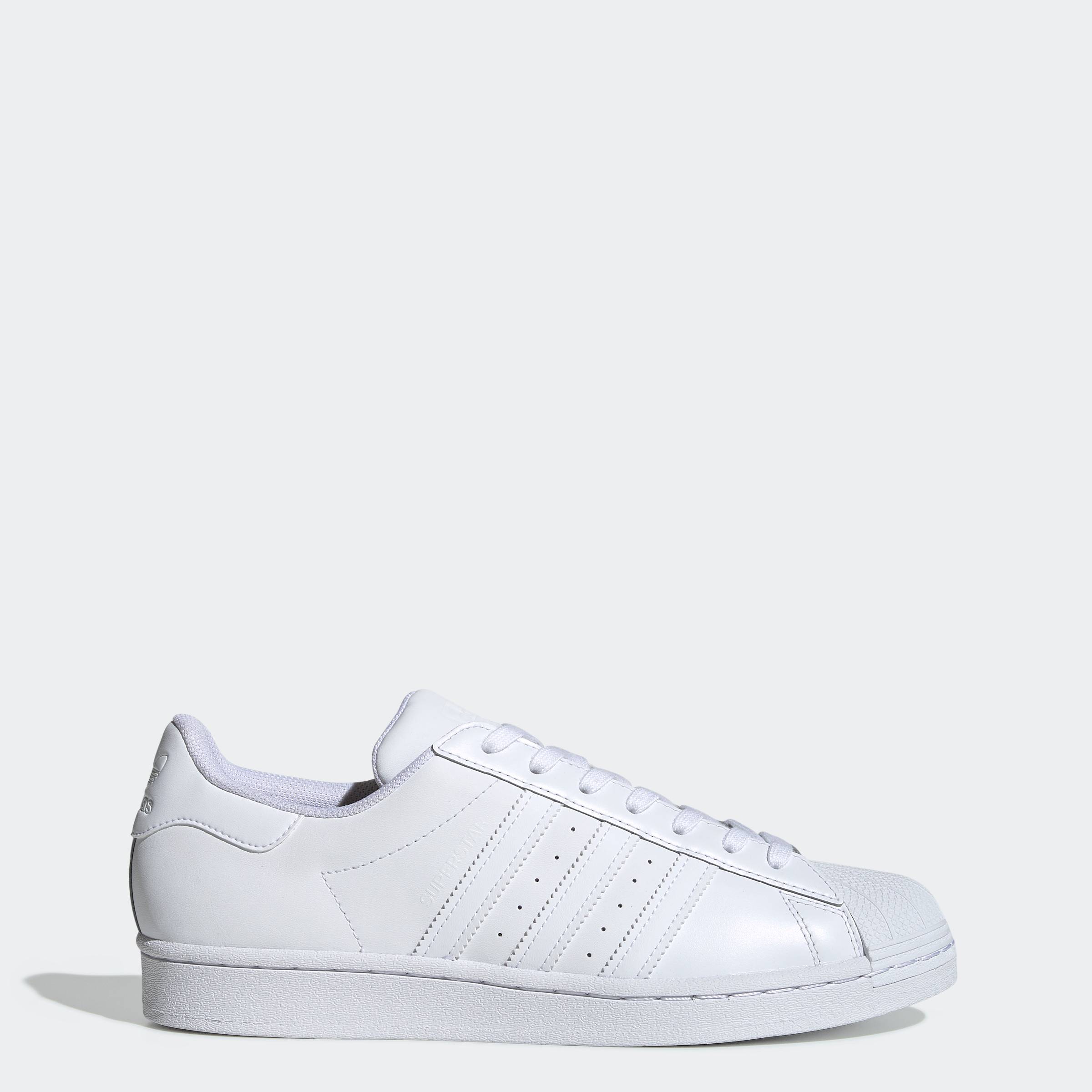 Shop Adidas Superstar Men Foundation Cheap  Fast & Easy | Lazada  Philippines