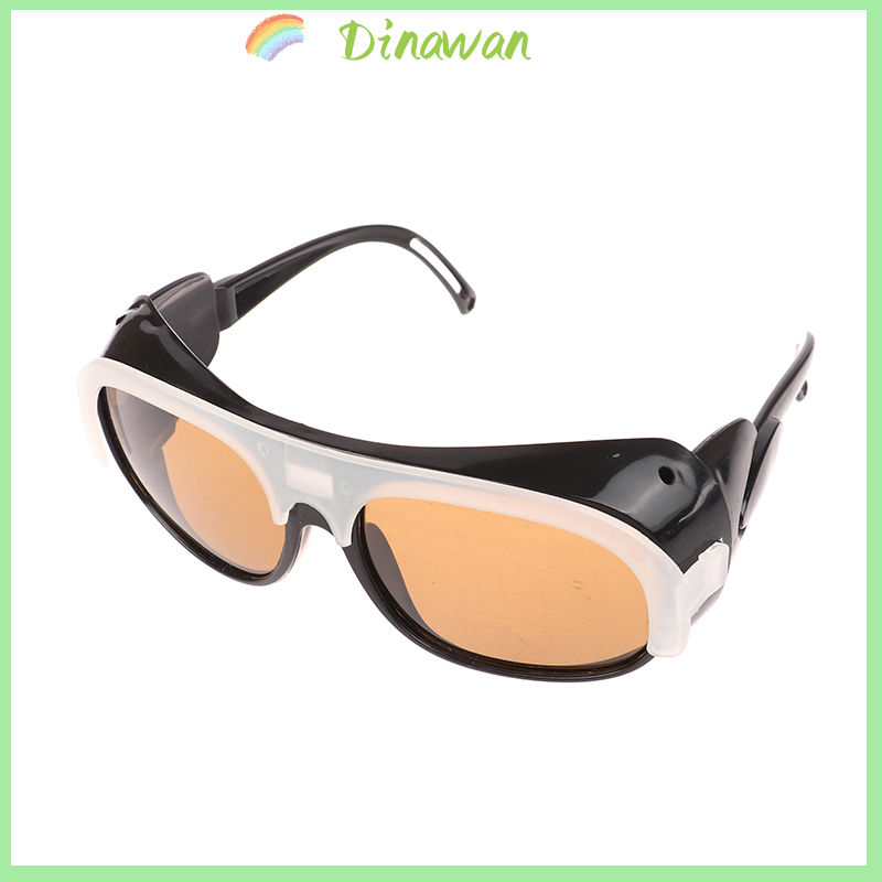 Dinawan 209 kính hàn 8810 kính hàn thiết bị bảo vệ kính thợ hàn