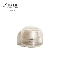 eye cream shiseido harga