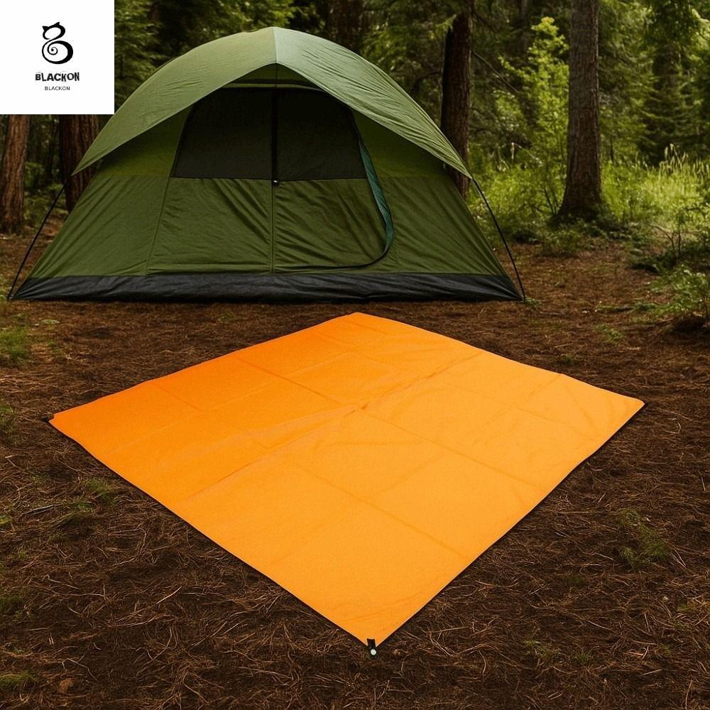 Shop Naturehike Village 13 Ground Sheet Online with Best Discounts
