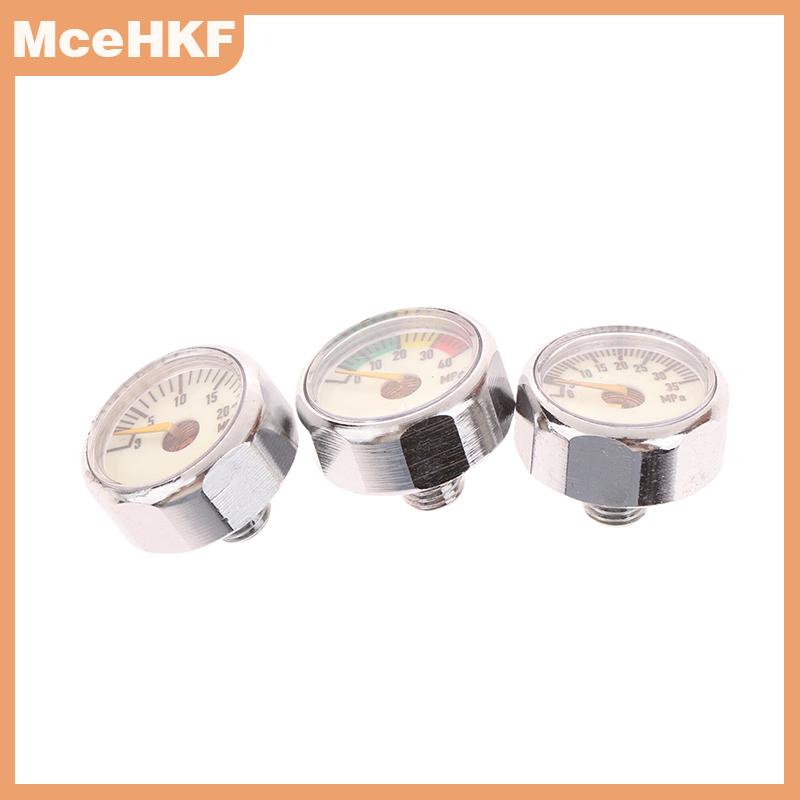 MceHKF Rau trái cây cắt thép không gỉ hoa phim hoạt hình hình dạng khuôn bánh Biscuit cắt khuôn nhà bếp Cookie cutter công cụ