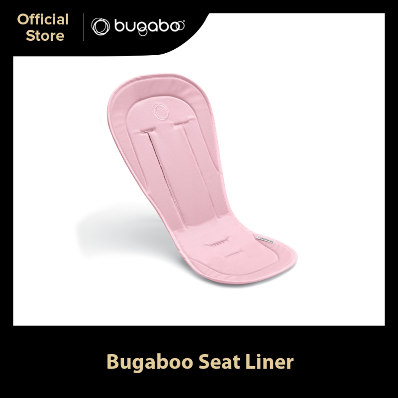 Bugaboo Seat Liner Singapore