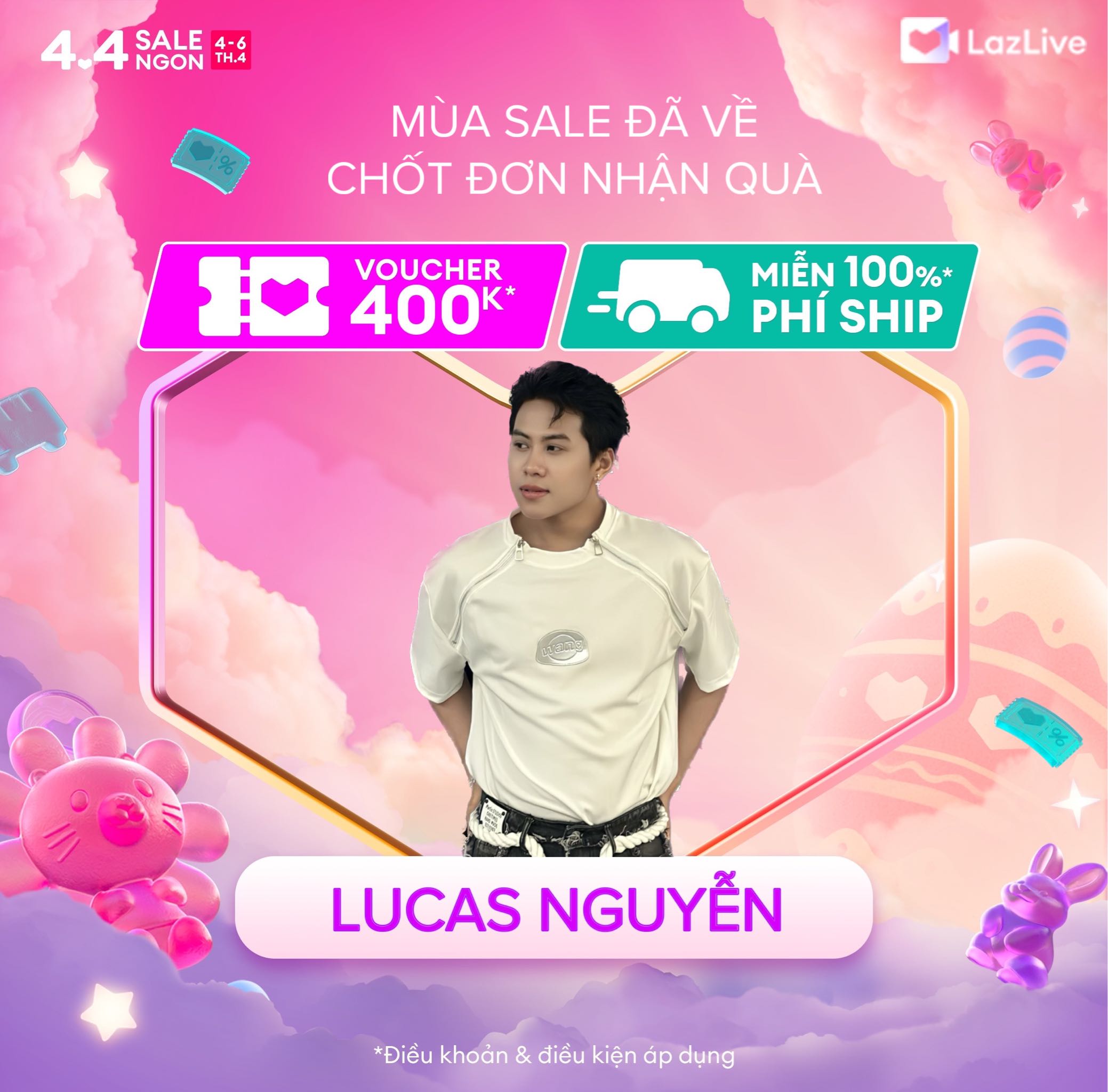liveuuid.php?liveuuid=MÙA SALE ĐÃ VỀ  CHỐT ĐƠN NHẬN QUÀ