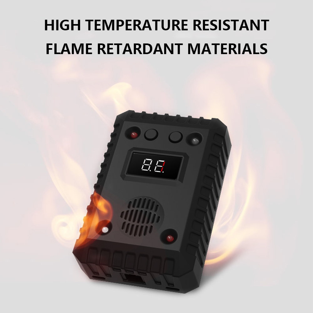 【NEW】 12V/5V Powered Electric Insect Killer and Rat Repeller Outdoor Pest Control Ultrasonic Device for Cars and Gardens ราคา 543 บาท*ส่งฟรี