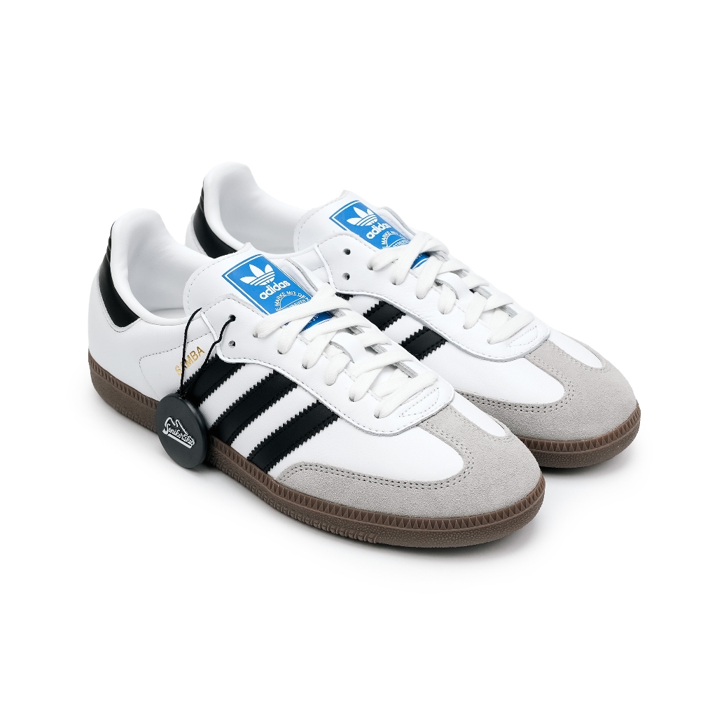 adidas gazelle silver green womens ADIDAS ECLYPTIX 2000 SEPATU LARI JH6911 WANITA  Matahari.com