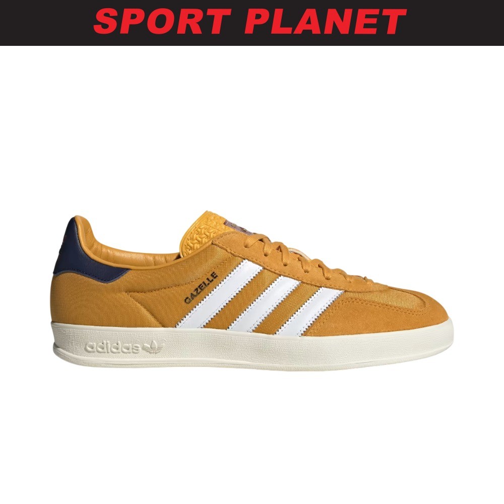 adidas gazelle silver green womens GAZELLE INDOOR  Capital Online