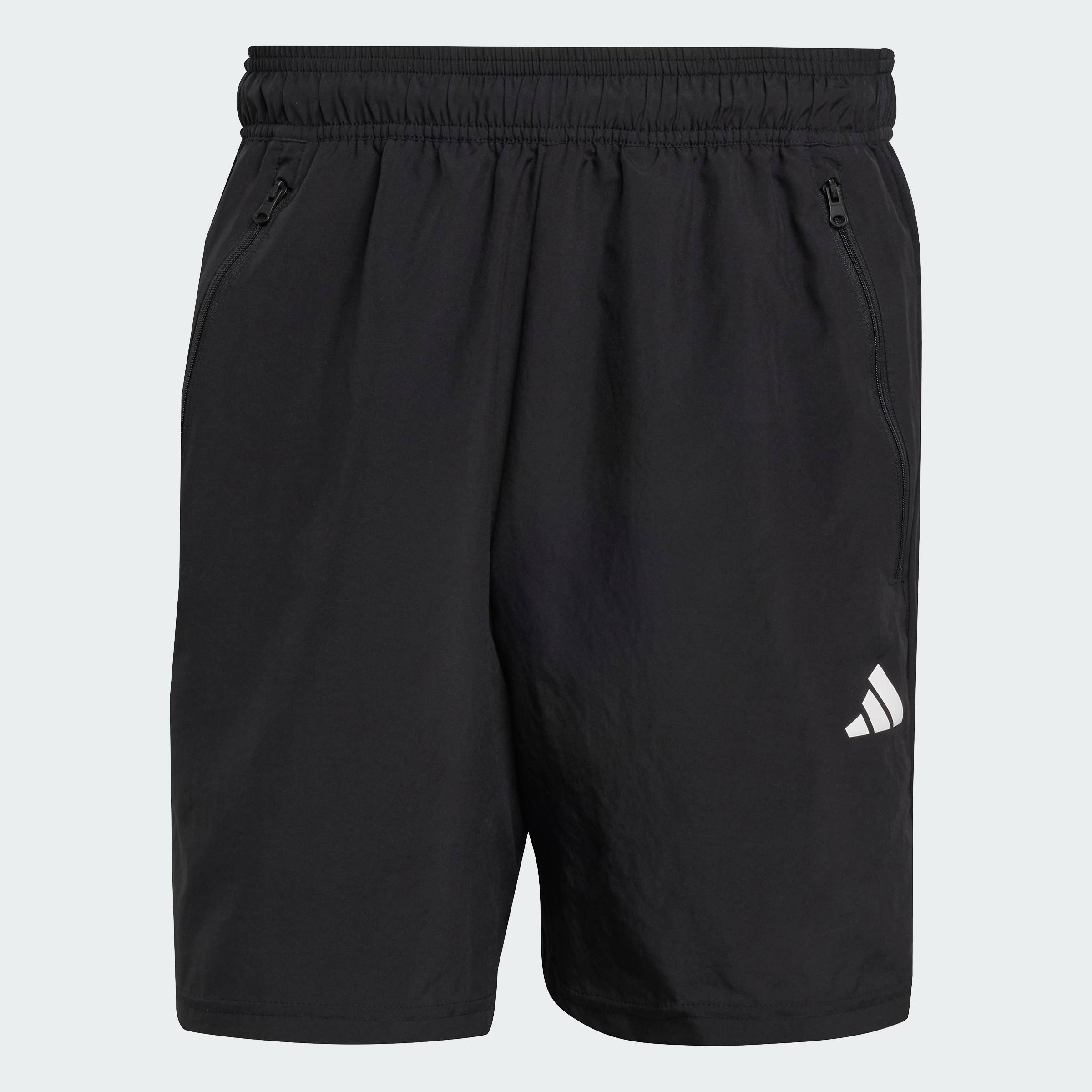 [CHỈ 5.11-20H 10.11-VOUCHER 35%] adidas Training & Gym & Training Train Essentials Woven Training Sh
