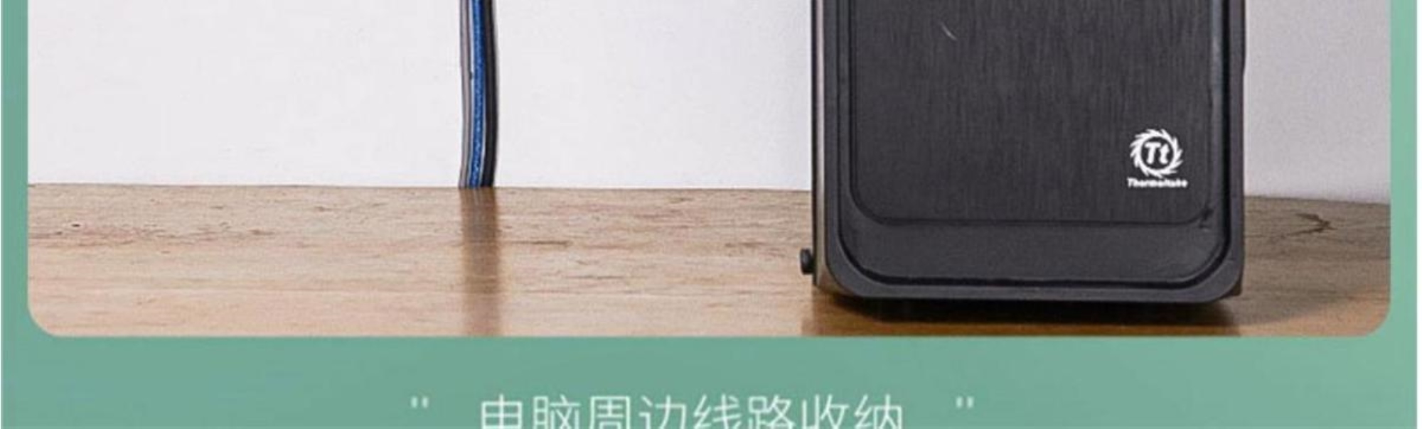 https://sg-test-11.slatic.net/p/cbc5ad30dfd5197f2c1027628966ae35.jpg