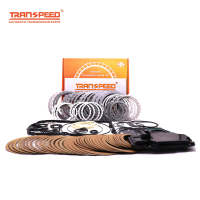 TRANSPEED AB60E Auto Transmission Rebuild Master Kit For TOYOTA SEQUOIA