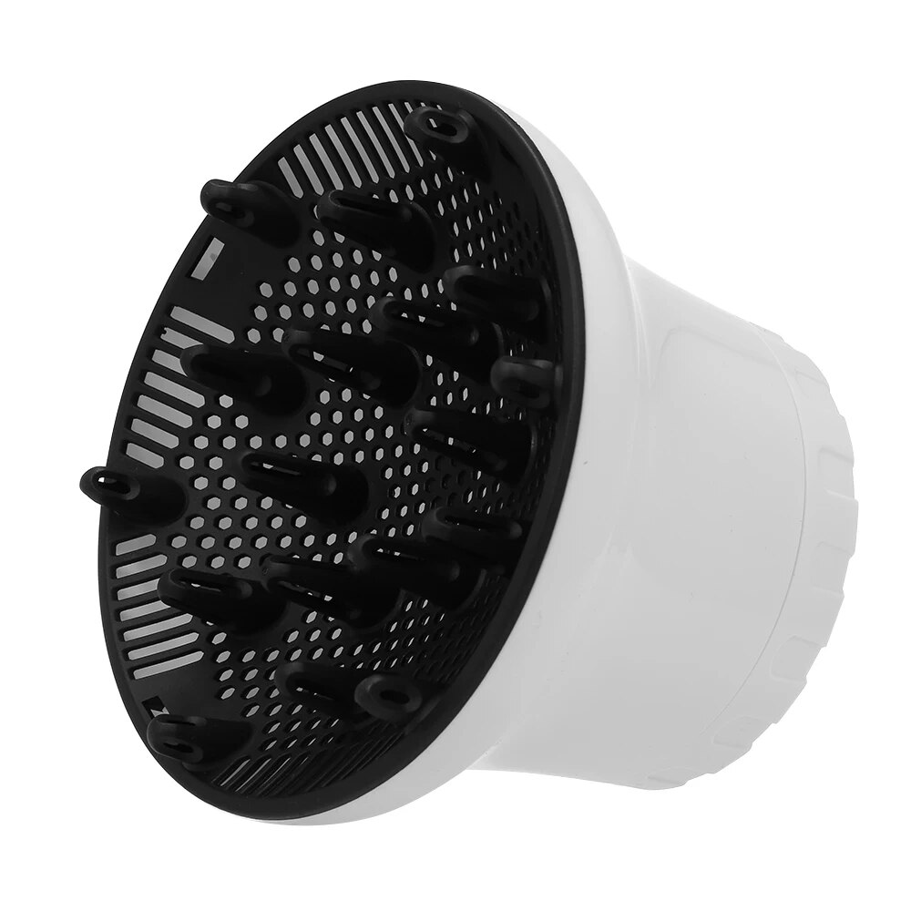 【Clearance sale】 Có Giá Trị Hot-Bán Máy sấy tóc Có Thể Điều Chỉnh Máy Sấy Thổi Khuếch Tán Cho Youpin Máy Sấy Tóc Xoăn Dợn Sóng Kiểu Dạo Blower Phụ Kiện