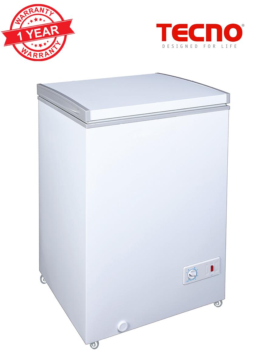 where can i find a cheap refrigerator