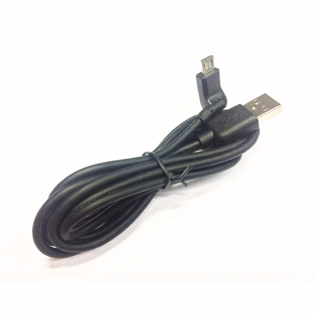 【100%-original】 Genuine TomTom -USB Sync Data Cable VIA 1605TM 1405TM 1435M 1505TM 1535T M