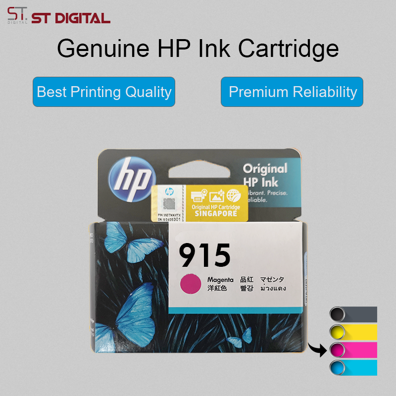 cheapest place to buy hp ink cartridges near me