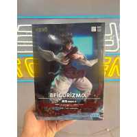 Sega Figurizmα Jujutsu Kaisen Choso Flowing Red Scale: Stack