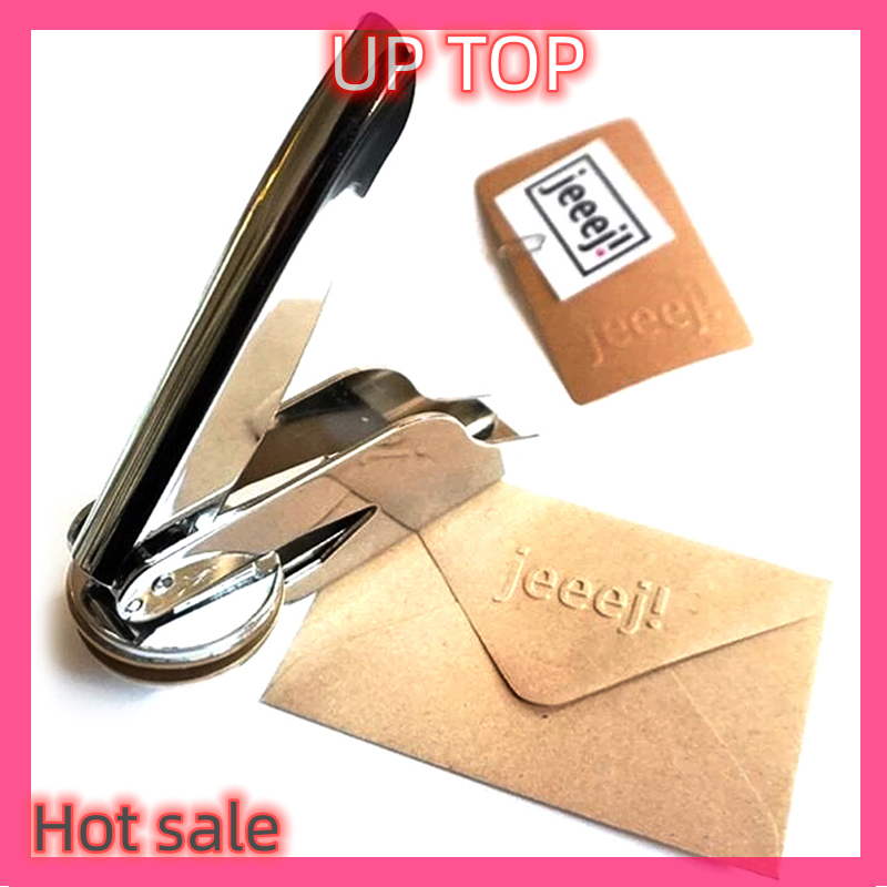 BOSSDEN Custom Logo Hot Stamp Cake Logo Bread Branding Mold Bun Hot  Stamping LOGO Optional Picture Making Custom Brass LOGO