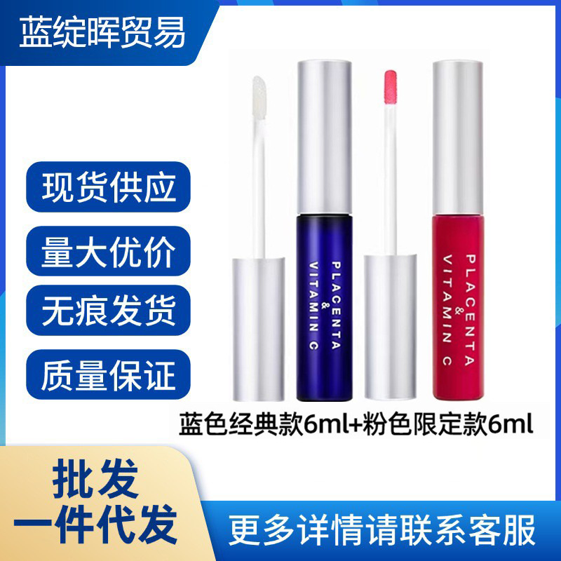 pro peptides melanotan Melanotan-1 10mg Peptide