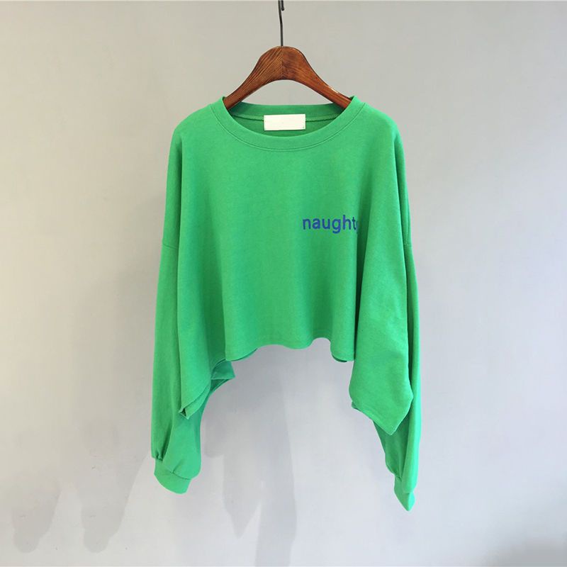 áo khoác nữ form rộng có mũ bigsize áo hoodie zip local brand dây kéo nỉ gió dày cardigan croptop ta
