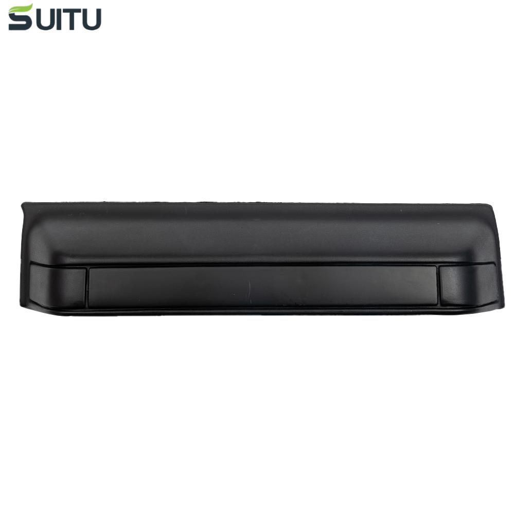 automalls High Grade License Plate Light for Mitsubishi Pajero 1990 2000 MB623336 【NEW】 ราคา 1,949 บาท*ส่งฟรี