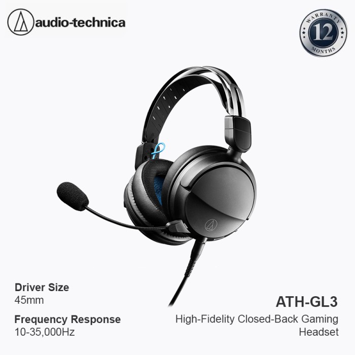Jual Headphone Over-the-Ear | Lazada
