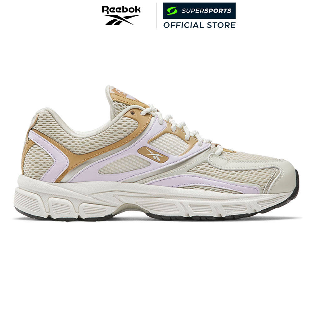 REEBOK Premier Trinity Unisex Casual Shoes ราคา 3,442 บาท*ส่งฟรี