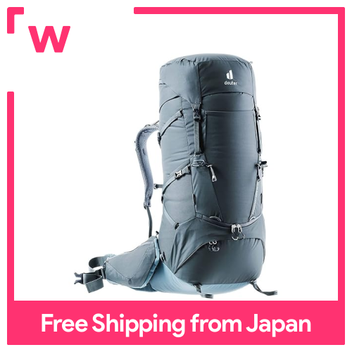 best travel crossbody bag mens 9 Great Crossbody and Sling Bags for Men to Buy in 2022 I CARRYOLOGY