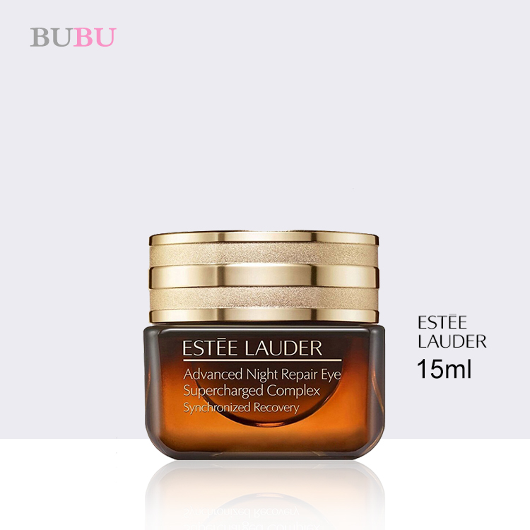 sephora estee lauder eye cream