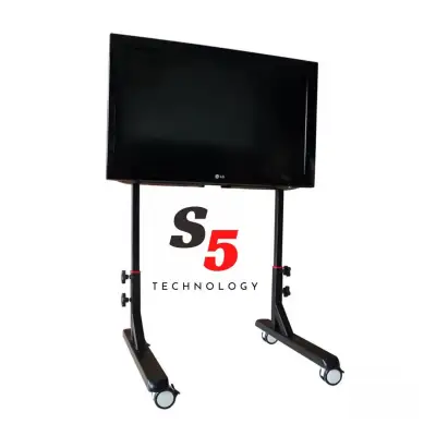 TV Stand/ TV Mount/ TV Bracket/ Television Stand/ Television Bracket/ Display Stand/ Monitor Display Stand / Television Mount