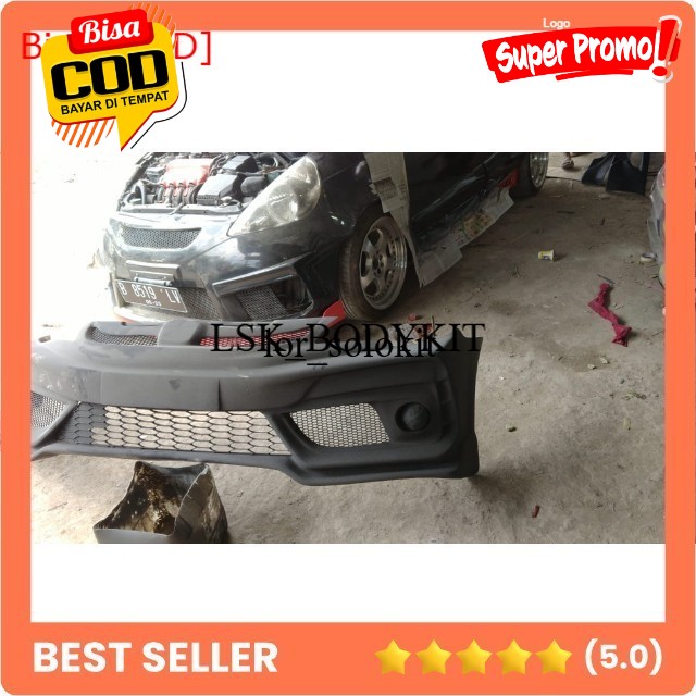 Body Kit Giá 1,380,820 Đồng*Miễn phí vận chuyển