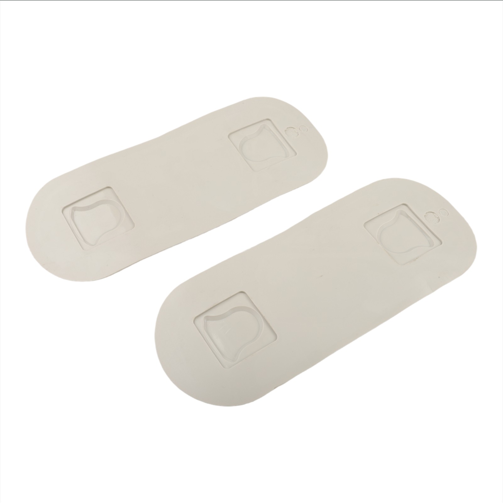 Tay cầm cho Thuyền bơm hơi đáng tin cậy PVC cho an toàn nhập cảnh và Xuất Cảnh