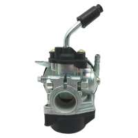 Carburetor Motorcycle Accessories Replace