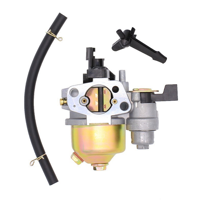 Bình xăng con máy nổ 5.5hp - 6.5hp giảm 35%
