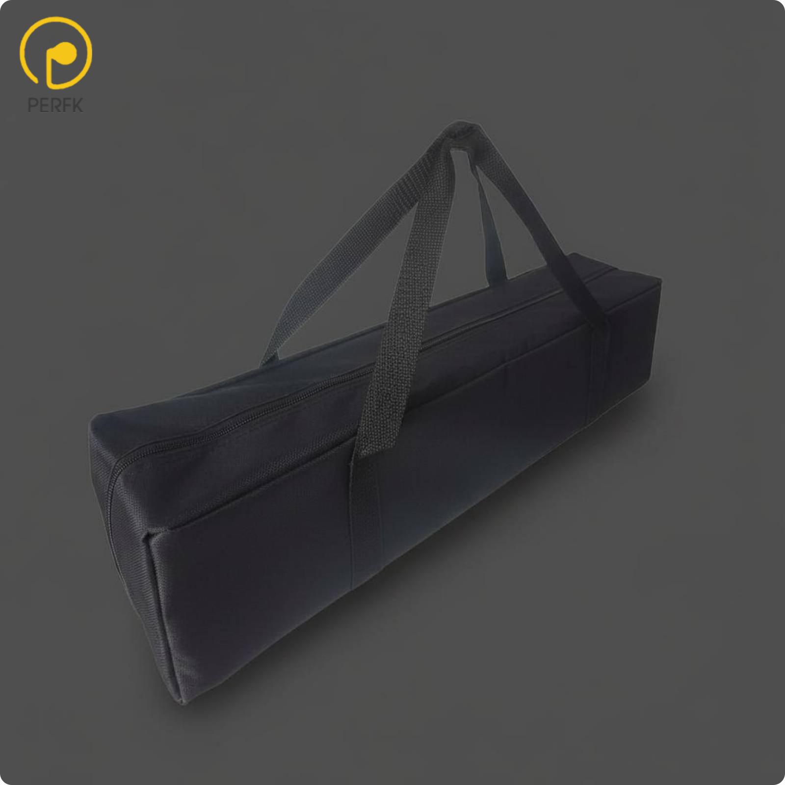 Outdoor Gear Organizer Durable 600D Oxford Storage Bag Camping Tent Pole Carrier Backpacking Accessories for Outdoor Travel ราคา 10,777 บาท*ส่งฟรี