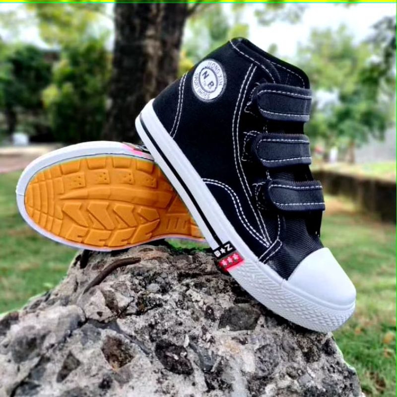 New Balance 860 V2 Jual New Balance 860 V2 Terbaru Indonesia