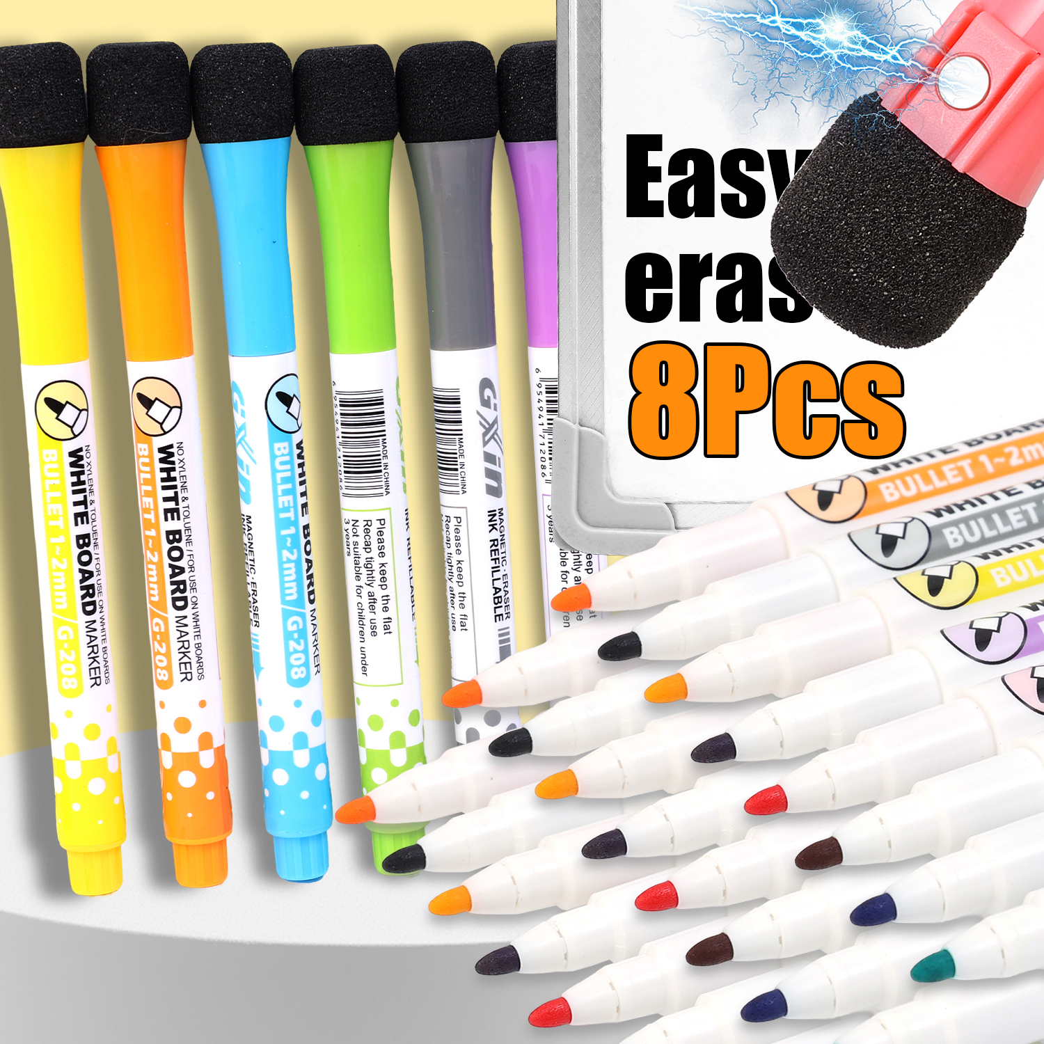 Shop Marker Na Nabubura Online with Best Discounts and Low Prices