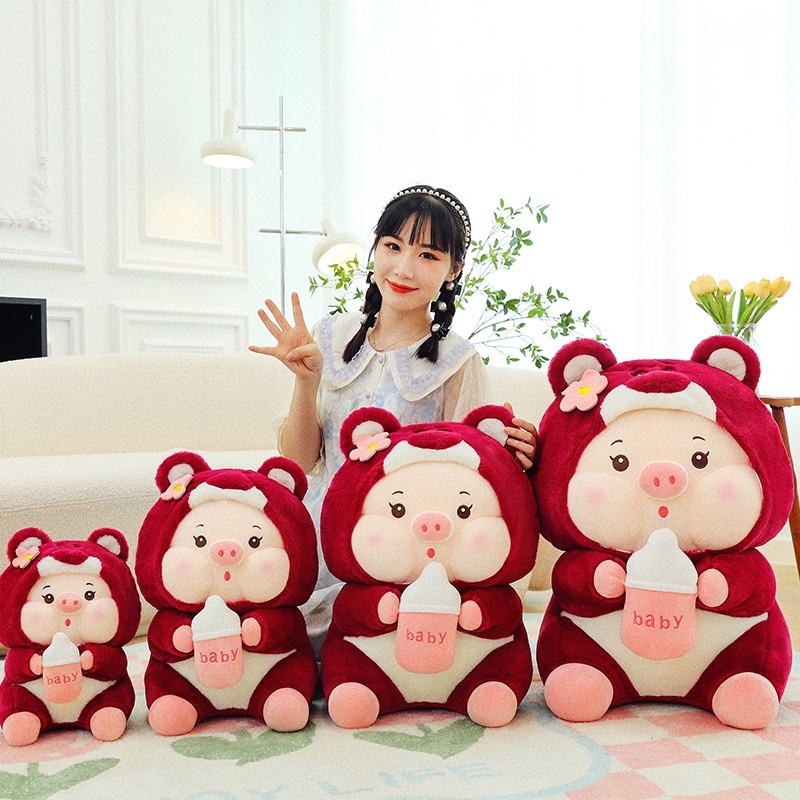 https://sg-test-11.slatic.net/p/cc4389974c5d860ccc71d77da71e5809.jpg