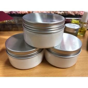 Bột đắp Clear- bột trong- bột đắp móng hũ 30g - 100g