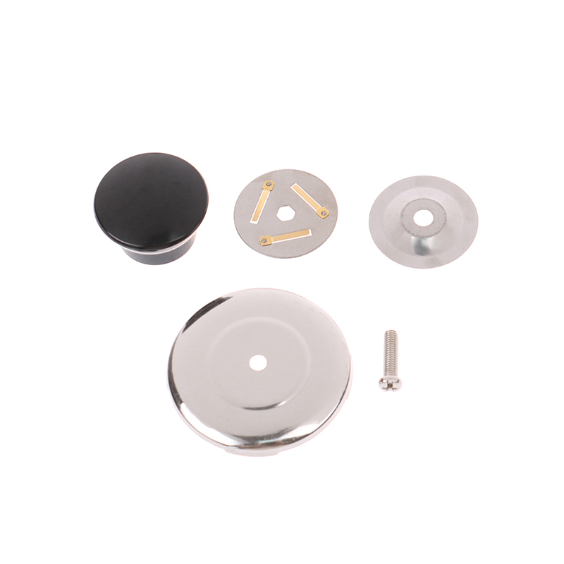 [Heartsbat] Whistle electric kettle cover,head cover button,buzzer, electric kettle accessor - 1