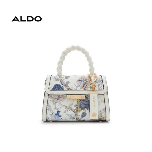 Túi đeo chéo nữ aldo aira