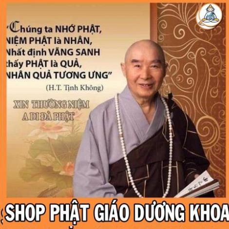 Thẻ Nhớ 16G Chép Sẵn 1505 Bài Pháp Hòa Thượng Tịnh Không - Pháp Thoại, Vấn Đáp Phật Giáo  DƯƠNG KHOA SHOP