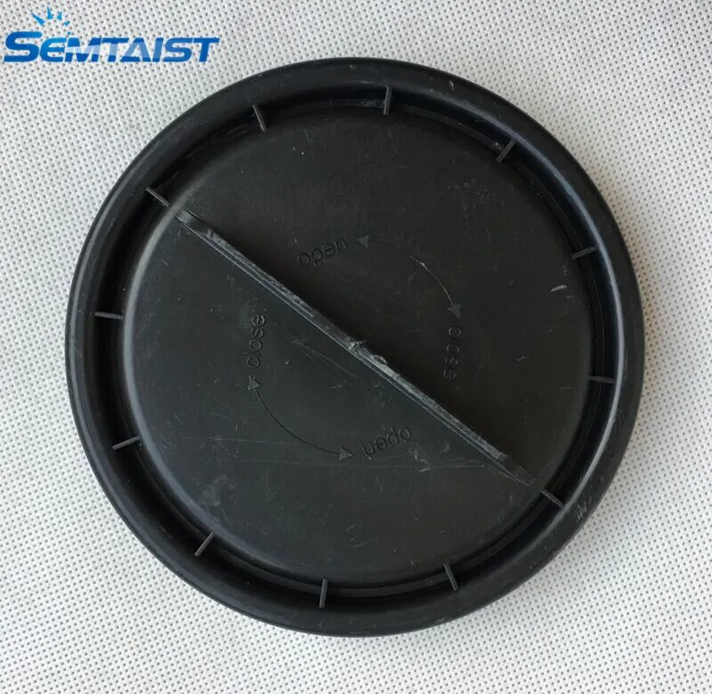 Semtaist chính hãng OEM Đèn pha cap bóng đèn bụi che 158 222 00 181 303 00 / 50 1 305 219 121