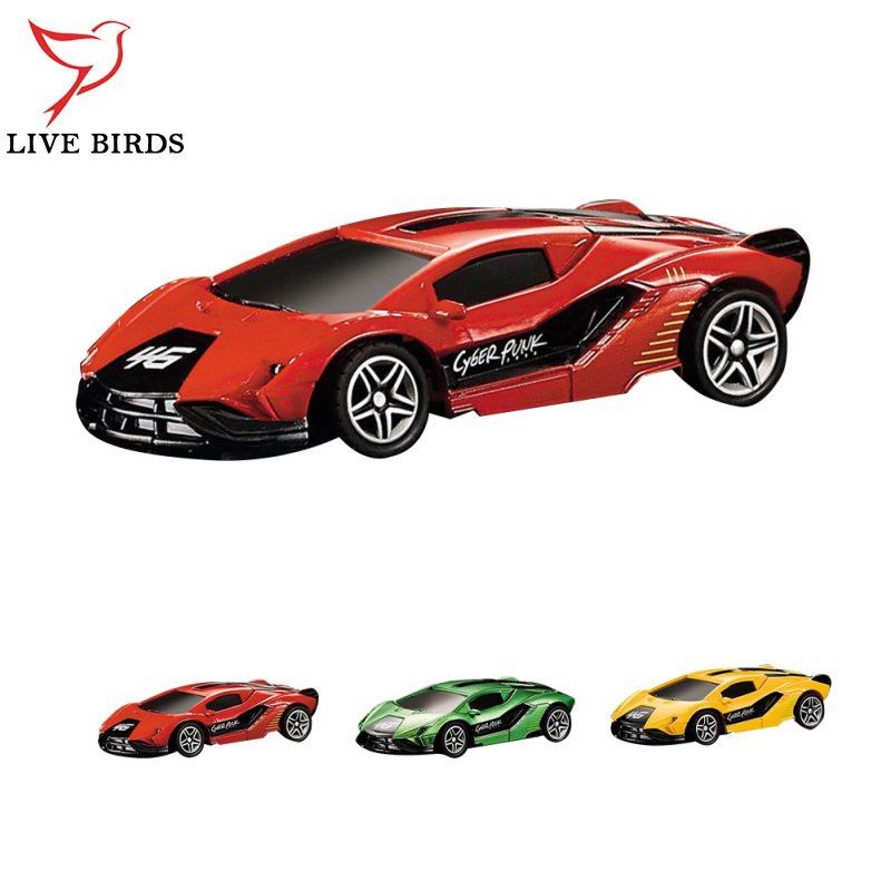 1:58 Remote Control Car For Kids 4CH Off-Road RC Cars Toys With Lights And Sound Effects Birthday Christmas Gifts For Boys Girls ราคา 417 บาท*ส่งฟรี